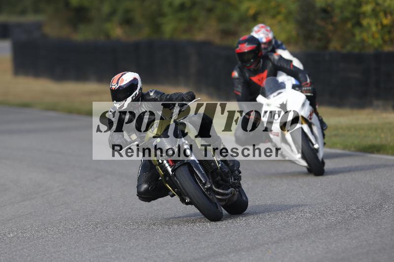 /48 03.10.2026  Speer Racing ADR/Gruppe gruen/87
